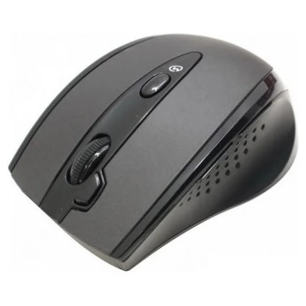 Мышь A4Tech G10-770F-1 (черный)